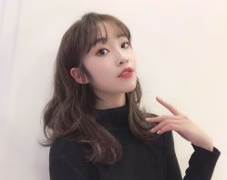 点击看大图 -3AM HAIR SALON烫发染发接发