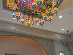 -清真吐鲁番餐厅(牛街店)