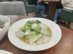 -渔满仓海鲜渔家(象山二店)