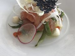 -新加坡文华东方酒店