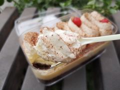 -味多美(金沙江路店)