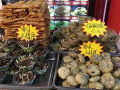 -大津海味(一分店)