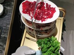 -八合里牛肉火锅(深圳光明大仟里二店)