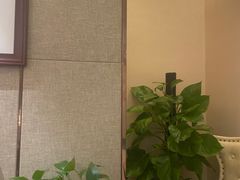 -九龙大酒店·金牌楚菜(武泰闸店)