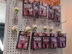 -反斗乐园π(龙华天虹店)