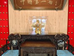-泸州老窖景区
