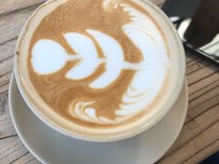 -Maan coffee漫咖啡(1905店)