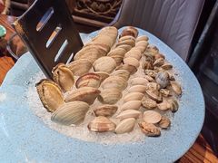 -蚬皇•陈味莞(西平景湖店)