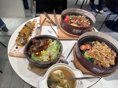 -泰熙家(汉神店)