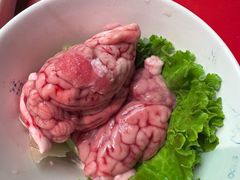 -小龙坎火锅(IFS HOT店)