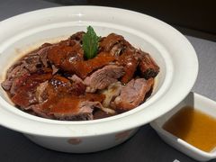 -顺鹅季·非遗烧鹅(六道口店)