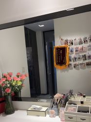 -妈妈时光机医疗产后修复(南山茂业百货店)