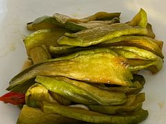 -瑞海姆酒店中餐厅