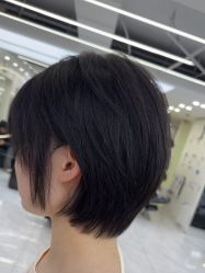 -赤道 Hair Salon