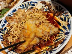 -永乐饭店