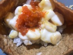 -聚盛源蒸汽海鲜火锅烤肉自助(巨川金海岸购物广场店)