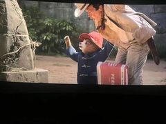 -寰映影城(大融城激光IMAX店)