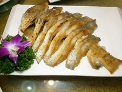 -瑞记湛江鸡饭店·粤西第一鸡(粤垦店)