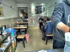 -贺记蛋烘糕(文庙西街店)