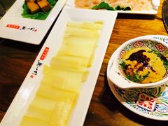 -永旺梦乐城(金银潭店)
