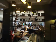 -时间仓(月湖公园店)