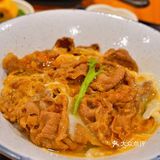 美食小记🍂打卡宝藏和风洋食💓丼丼屋💓