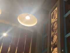 -茶啊冲电影主题文化餐厅(TOUCH12街店)