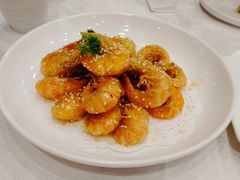 -江南名灶(长阳路店)