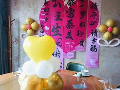 -浔庐餐厅•江西老字号•九江菜(南湖国际店)