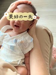 -倍爱宝贝母婴护理中心·长安攸宁店