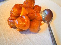 -北京宴(亚洲金融大厦店)