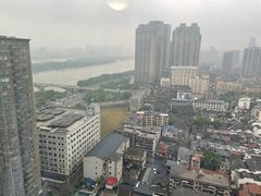 -泰乐道·SPA·按摩·足道(坡子街店)