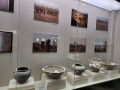 -合肥三国新城遗址公园