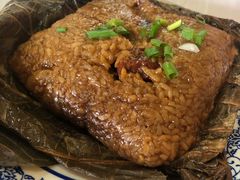 -邱记私房菜·十八年本地菜