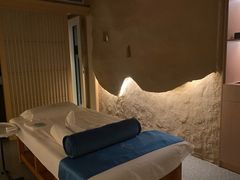-快乐大桶水养生足浴SPA(前兴路店)