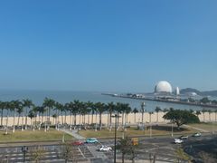 -珠海市博物馆