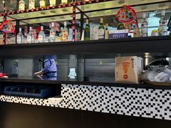 -必胜客(北苑路店)