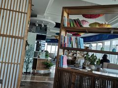 -武汉华美达光谷大酒店