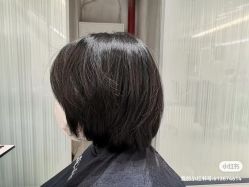 -TONI&GUY