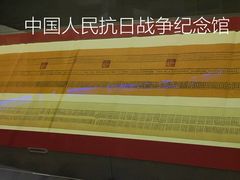 -中国人民抗日战争纪念馆