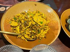 -拾捌川·自贡爆炒(新街口店)