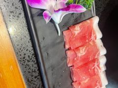 -珮姐老火锅(鄞州印象城店)