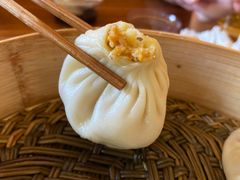 -吉庆街美食广场