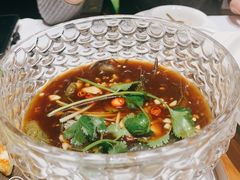 -钱塘宴(东站西子国际店)