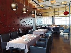 -羲和雅苑•北京烤鸭(瑞吉店)