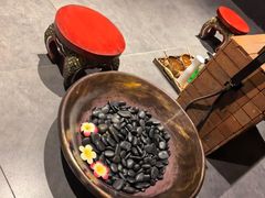 -泰馨玺·正宗泰式按摩SPA(石皮路店)