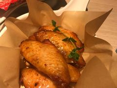 -卡朋西餐(悦汇城店)