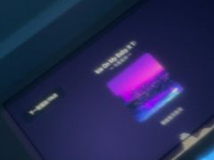 -云领御 • 影院式SPA足道(俊发广场店)