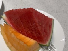 -红鼎豆捞·专注品质海鲜20年(宝丰路店)