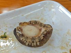 -养牛邓·潮汕牛肉海鲜自助火锅(广州店)